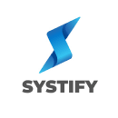 Systify